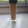 Nars foundation Multiple colours Image 3