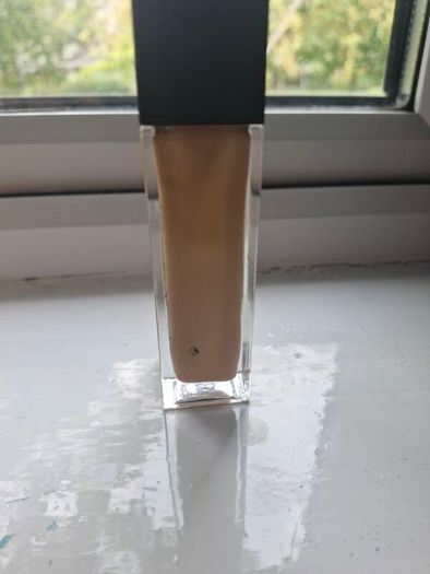 Nars foundation Multiple colours