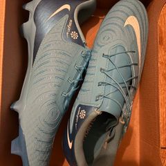 Nike Phantom Gx easy on
