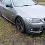 e92 320i lci breaking Image 2