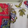Colourful pretty tp Image 3