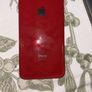 iPhone 8 Plus sim free 64gb Image 3