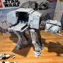 lego Image 4