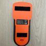Stud Detector Image 2