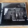 5 CD Noise/Horror /Goth/Experimental /Darkwave/Industrial /Drone Kriegsfall U /Danger De Mort/Mort Douce/Stille Volk / Ebola Reflective Shots Image 4