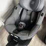 Maxi Cosi Mica Image 2