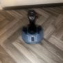 Airbus Thrustmaster Officer Pack Image 3