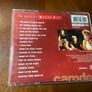 The Best of Bucks Fizz CD Image 2