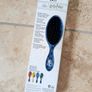 Wet Brush - Harry Potter - Limited Edition Ravenclaw Detangler (Blue) New Image 8