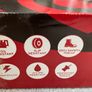 Redback | Hardwearing Footwear | Tornado | Honey | Size 12 (47) | Brand New Image 6