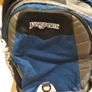 Jacksport backpack Image 2
