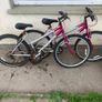 bikes Image 2