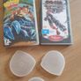 Sony Psp 1003 Image 6