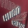 Hugo Boss Top - S Image 2