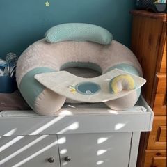baby chair