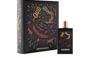 OUD HYPNOTIQUE Niche Extrait de Parfum Mes Bisous