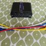 ART TPATCH Passive 8-Channel Balanced Patch Bay Image 3