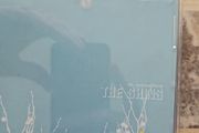 The Shins CD - Oh, Inverted World