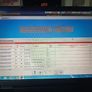 ADVENT 9115 Laptop Windows 7Pro Car Diagnostic Tool Image 8