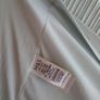 M&S dress UK 14 Image 5