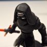 Disney Infinity 3.0 Figure  Kylo Ren (INF-1000231) | Star Wars Series Image 2