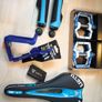 bicycle accessories Image 3