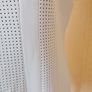 Women's Dress NWT Size 12 Stunning Lined Image 3