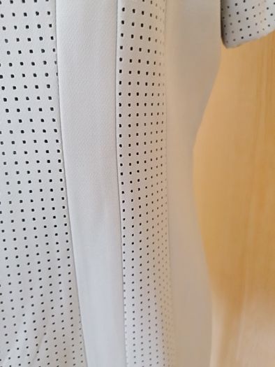 Women's Dress NWT Size 12 Stunning Lined