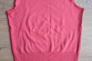 Size 8 Top women