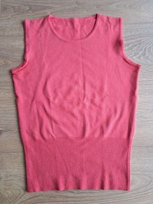 Size 8 Top women