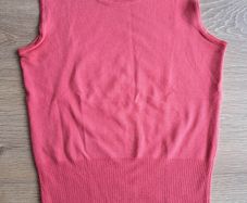 Size 8 Top women