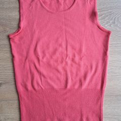 Size 8 Top women