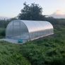 polycarbonate greenhouses Image 5