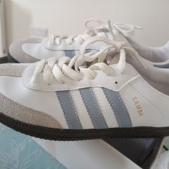 womens trainers