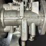 Iame cadet engines and carbs for sale Image 6