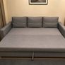 sofa bed ikea Image 3