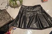 Girls Skirt
