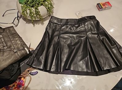 Girls Skirt