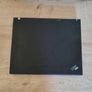Vintage ThinkPad T42 Laptop Pentium M 1.7Ghz 1GB RAM 40GB HDD Image 10