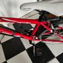Apollo Bike for sale ( Quick Sale needed) Image 3