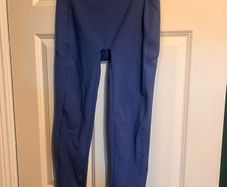 Brand new sport leggings size S