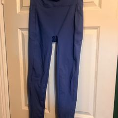 Brand new sport leggings size S