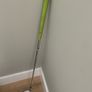 Callaway Jaws MD3 Milled 60 W Grind Wedge Image 4