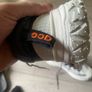 Nike Acg Mountain Fly 10.5 Ok (not 9.5 Uk) Image 6