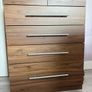 Large chest of drawers Image 2