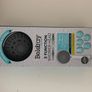 New! - Shower head Image 3