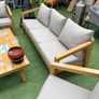 Outdoor Garden Furniture Image 3