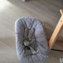 Complete Stokke Tripp Trapp Bundle + Catchy Image 5