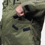 Course motorcycle jacket Image 10