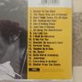 Bob Dylan CD  - The Best Of Image 2